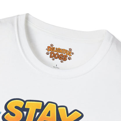 STAY COOL