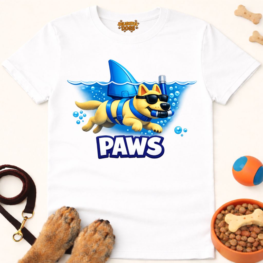 PAWS