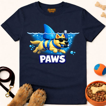 PAWS