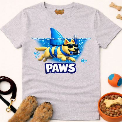 PAWS