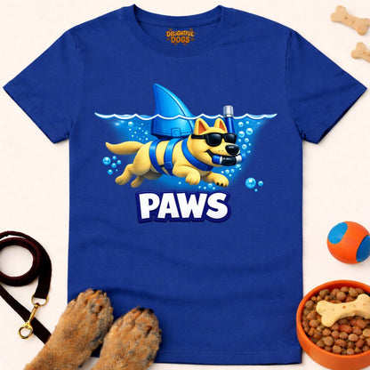 PAWS