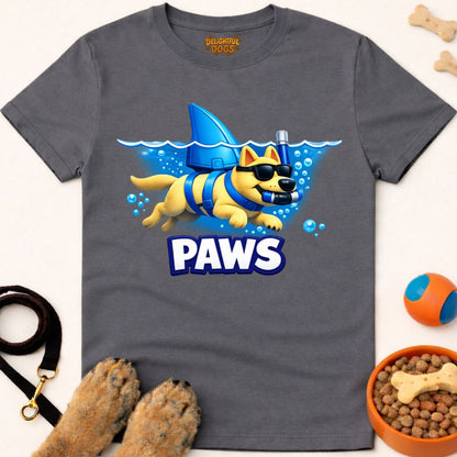 PAWS