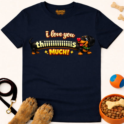 I LOVE YOU THIIIIIIIIIIIIS MUCH!
