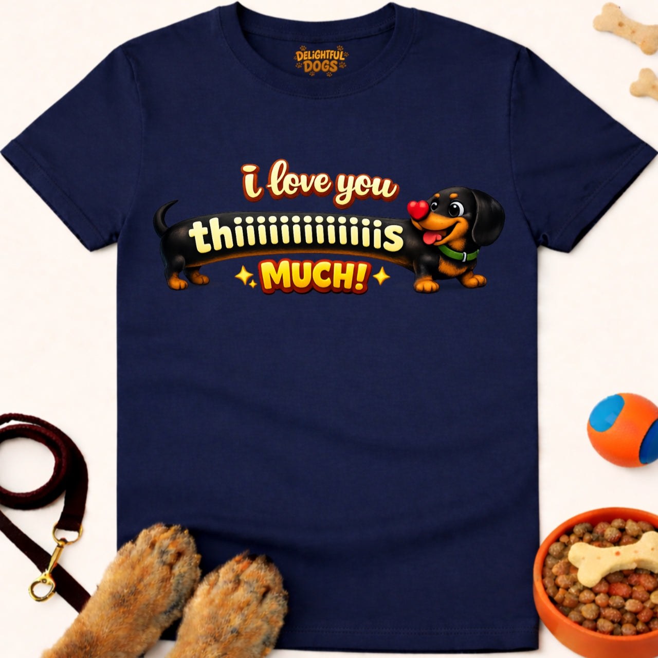 I LOVE YOU THIIIIIIIIIIIIS MUCH!