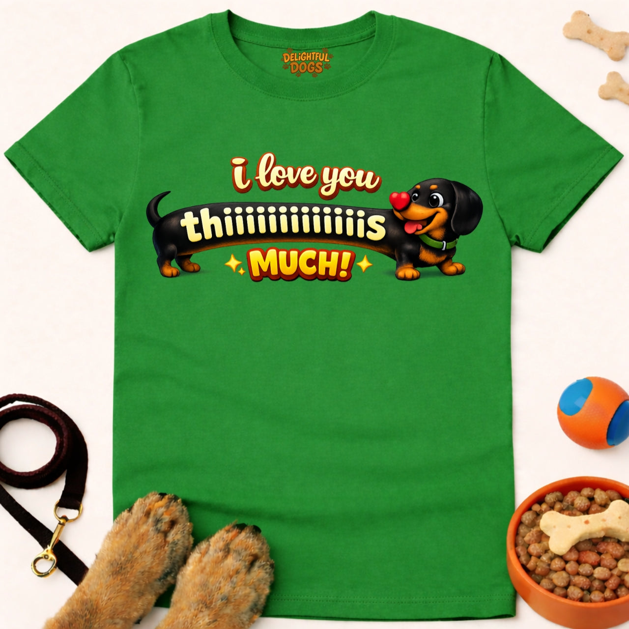 I LOVE YOU THIIIIIIIIIIIIS MUCH!