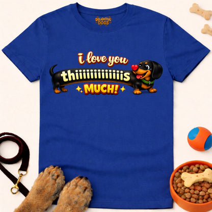 I LOVE YOU THIIIIIIIIIIIIS MUCH!