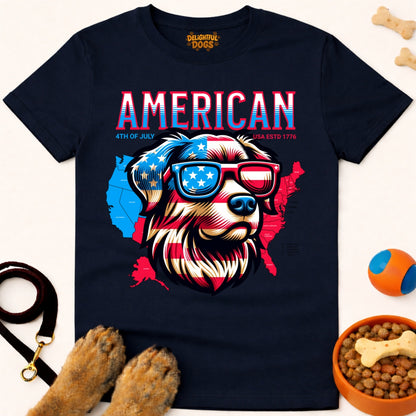 AMERICAN