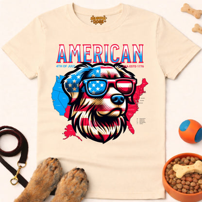 AMERICAN