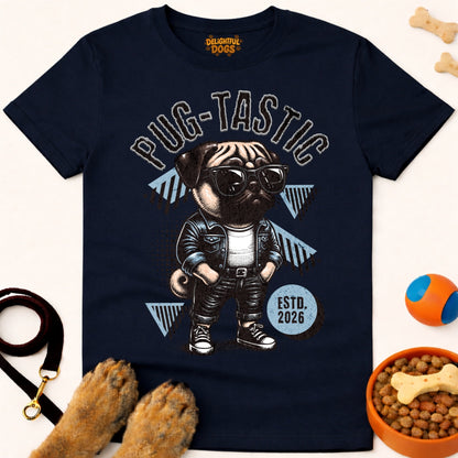 PUG-TASTIC