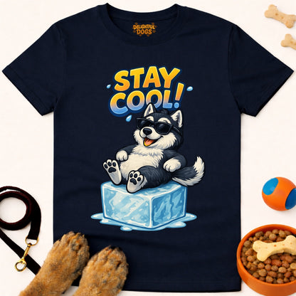 STAY COOL