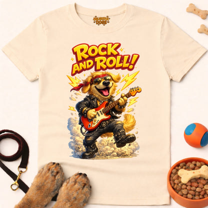 ROCK AND ROLL! 2