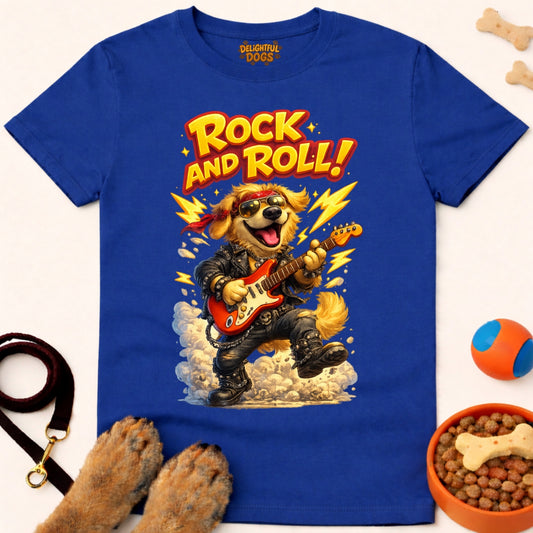 ROCK AND ROLL! 2