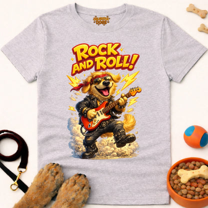 ROCK AND ROLL! 2