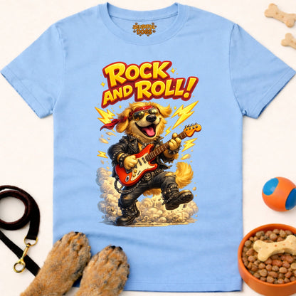 ROCK AND ROLL! 2