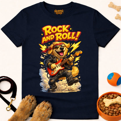 ROCK AND ROLL! 2